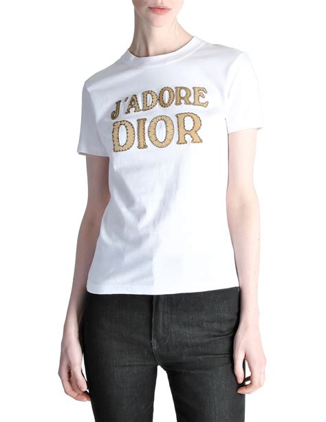 dior white button up shirt|christian Dior shirt with logo.